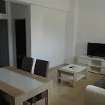 Braco * Seget Vranjica