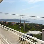Braco Appartement