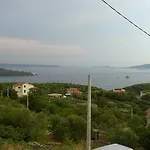 Appartement Braco *