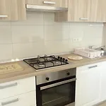Appartement Braco *