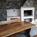Braco Appartement