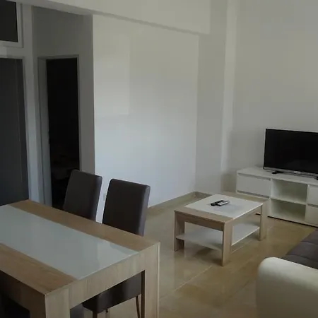 Braco * Seget Vranjica