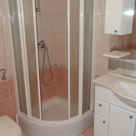 Braco Seget Vranjica