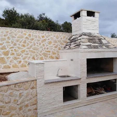 Apartamento Braco *