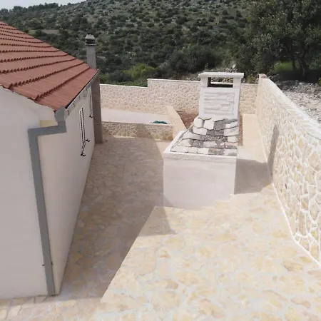 Braco Apartment *