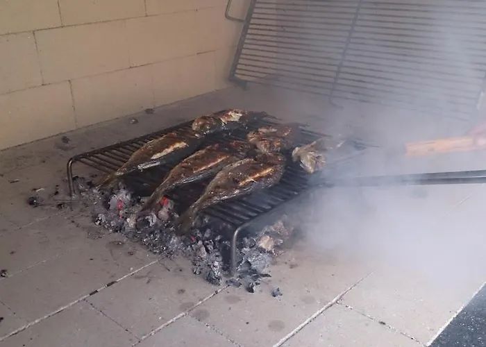 Braco Seget Vranjica